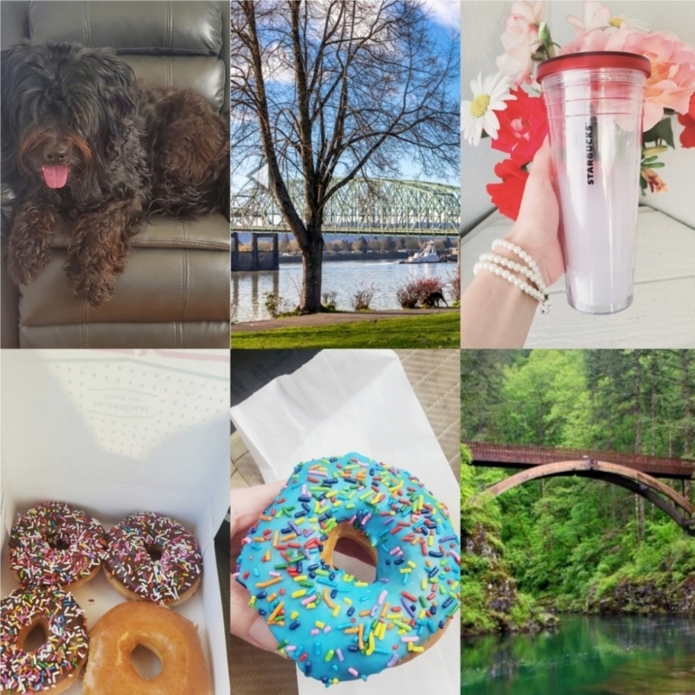 🔴👟📦📿 Like To Be Notified When I Go Live! & Follow Game 😊 @myshoeshack - Picture 7 of 7